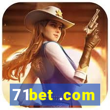 71bet .com